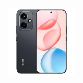 Honor 400 China black62